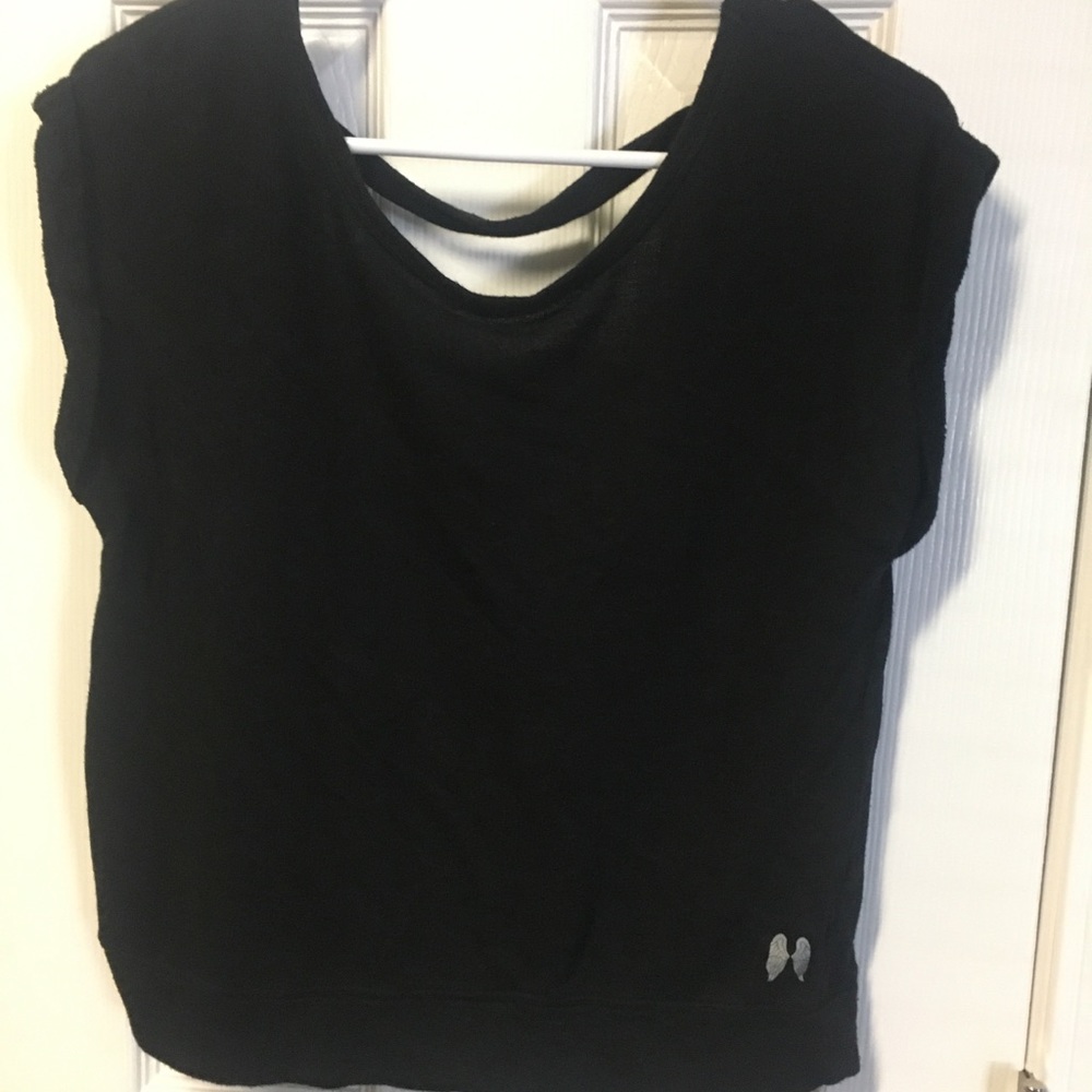 Perfect condition Victoria Secret